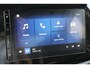 Toyota Aygo X 1.0 VVT-i MT Pulse Clima | Camera | Apple Carplay / Android Auto