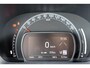Toyota Aygo X 1.0 VVT-i MT Pulse Clima | Camera | Apple Carplay / Android Auto
