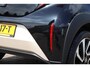 Toyota Aygo X 1.0 VVT-i MT Pulse Clima | Camera | Apple Carplay / Android Auto