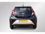 Toyota Aygo X 1.0 VVT-i MT Pulse Clima | Camera | Apple Carplay / Android Auto