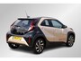Toyota Aygo X 1.0 VVT-i MT Pulse Clima | Camera | Apple Carplay / Android Auto