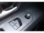 Toyota Aygo X 1.0 VVT-i MT Pulse Clima | Camera | Apple Carplay / Android Auto