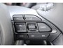 Toyota Aygo X 1.0 VVT-i MT Pulse Clima | Camera | Apple Carplay / Android Auto