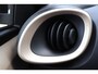 Toyota Aygo X 1.0 VVT-i MT Pulse Clima | Camera | Apple Carplay / Android Auto