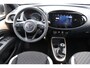 Toyota Aygo X 1.0 VVT-i MT Pulse Clima | Camera | Apple Carplay / Android Auto