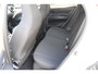 Toyota Aygo X 1.0 VVT-i MT Pulse Clima | Camera | Apple Carplay / Android Auto
