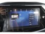 Toyota Aygo X 1.0 VVT-i MT Pulse Clima | Camera | Apple Carplay / Android Auto