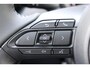 Toyota Aygo X 1.0 VVT-i MT Pulse Clima | Camera | Apple Carplay / Android Auto