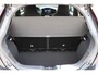Toyota Aygo X 1.0 VVT-i MT Pulse Clima | Camera | Apple Carplay / Android Auto