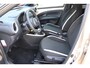 Toyota Aygo X 1.0 VVT-i MT Pulse Clima | Camera | Apple Carplay / Android Auto