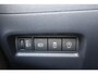 Toyota Aygo X 1.0 VVT-i MT Pulse Clima | Camera | Apple Carplay / Android Auto