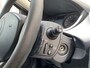 Renault Clio 1.2-16V Special Line|Airco|