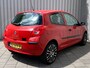 Renault Clio 1.2-16V Special Line|Airco|