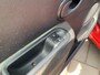 Renault Clio 1.2-16V Special Line|Airco|