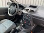 Renault Clio 1.2-16V Special Line|Airco|