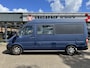 Mercedes-Benz Sprinter 216 CDI CAMPERBUS AICRO-CRUISE-TRUMA-LUIFEL