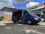 Mercedes-Benz Sprinter 216 CDI CAMPERBUS AICRO-CRUISE-TRUMA-LUIFEL