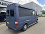 Mercedes-Benz Sprinter 216 CDI CAMPERBUS AICRO-CRUISE-TRUMA-LUIFEL