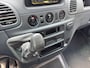 Mercedes-Benz Sprinter 216 CDI CAMPERBUS AICRO-CRUISE-TRUMA-LUIFEL