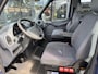 Mercedes-Benz Sprinter 216 CDI CAMPERBUS AICRO-CRUISE-TRUMA-LUIFEL