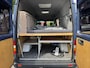 Mercedes-Benz Sprinter 216 CDI CAMPERBUS AICRO-CRUISE-TRUMA-LUIFEL