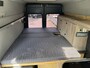 Mercedes-Benz Sprinter 216 CDI CAMPERBUS AICRO-CRUISE-TRUMA-LUIFEL