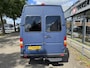 Mercedes-Benz Sprinter 216 CDI CAMPERBUS AICRO-CRUISE-TRUMA-LUIFEL