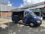 Mercedes-Benz Sprinter 216 CDI CAMPERBUS AICRO-CRUISE-TRUMA-LUIFEL
