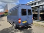 Mercedes-Benz Sprinter 216 CDI CAMPERBUS AICRO-CRUISE-TRUMA-LUIFEL