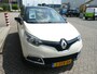 Renault Captur TCe 90 Dynamique PACK CITY CAMERA/ R-LINK NAVIGATIE/ 4 SEIZOENSBANDEN/ TREKHAAK/ ETC.... RIJKLAAR! DEALER ONDERHOUDEN!