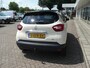 Renault Captur TCe 90 Dynamique PACK CITY CAMERA/ R-LINK NAVIGATIE/ 4 SEIZOENSBANDEN/ TREKHAAK/ ETC.... RIJKLAAR! DEALER ONDERHOUDEN!