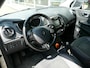 Renault Captur TCe 90 Dynamique PACK CITY CAMERA/ R-LINK NAVIGATIE/ 4 SEIZOENSBANDEN/ TREKHAAK/ ETC.... RIJKLAAR! DEALER ONDERHOUDEN!