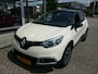 Renault Captur TCe 90 Dynamique PACK CITY CAMERA/ R-LINK NAVIGATIE/ 4 SEIZOENSBANDEN/ TREKHAAK/ ETC.... RIJKLAAR! DEALER ONDERHOUDEN!