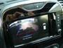 Renault Captur TCe 90 Dynamique PACK CITY CAMERA/ R-LINK NAVIGATIE/ 4 SEIZOENSBANDEN/ TREKHAAK/ ETC.... RIJKLAAR! DEALER ONDERHOUDEN!