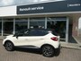 Renault Captur TCe 90 Dynamique PACK CITY CAMERA/ R-LINK NAVIGATIE/ 4 SEIZOENSBANDEN/ TREKHAAK/ ETC.... RIJKLAAR! DEALER ONDERHOUDEN!