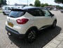 Renault Captur TCe 90 Dynamique PACK CITY CAMERA/ R-LINK NAVIGATIE/ 4 SEIZOENSBANDEN/ TREKHAAK/ ETC.... RIJKLAAR! DEALER ONDERHOUDEN!