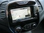 Renault Captur TCe 90 Dynamique PACK CITY CAMERA/ R-LINK NAVIGATIE/ 4 SEIZOENSBANDEN/ TREKHAAK/ ETC.... RIJKLAAR! DEALER ONDERHOUDEN!