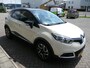 Renault Captur TCe 90 Dynamique PACK CITY CAMERA/ R-LINK NAVIGATIE/ 4 SEIZOENSBANDEN/ TREKHAAK/ ETC.... RIJKLAAR! DEALER ONDERHOUDEN!