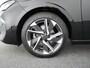 Peugeot 308 1.2 PureTech Allure | Achteruitrijcamera | Apple Carplay/Android Auto|telefoonintegratie premium | Cruise control adaptief