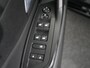 Peugeot 308 1.2 PureTech Allure | Achteruitrijcamera | Apple Carplay/Android Auto|telefoonintegratie premium | Cruise control adaptief