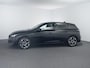 Peugeot 308 1.2 PureTech Allure | Achteruitrijcamera | Apple Carplay/Android Auto|telefoonintegratie premium | Cruise control adaptief