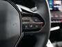 Peugeot 308 1.2 PureTech Allure | Achteruitrijcamera | Apple Carplay/Android Auto|telefoonintegratie premium | Cruise control adaptief