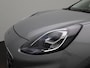 Ford Puma 1.0 EcoBoost Hybrid Titanium Aut. | Winterpack | Navigatie | Climate control | DAB | Apple carplay | Cruise control