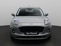 Ford Puma 1.0 EcoBoost Hybrid Titanium Aut. | Winterpack | Navigatie | Climate control | DAB | Apple carplay | Cruise control