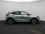 Ford Puma 1.0 EcoBoost Hybrid Titanium Aut. | Winterpack | Navigatie | Climate control | DAB | Apple carplay | Cruise control
