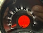 Toyota Aygo 1.0 VVT-i x-play Airco, Navigatie, Cruise control