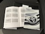 Toyota Aygo 1.0 VVT-i x-play Airco, Navigatie, Cruise control