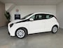 Toyota Aygo 1.0 VVT-i x-play Airco, Navigatie, Cruise control