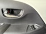 Toyota Aygo 1.0 VVT-i x-play Airco, Navigatie, Cruise control