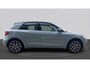 Audi A1 Sportback 25 TFSI 96Pk Advanced Edition | PDC | Cruise control | Climate control | LED |